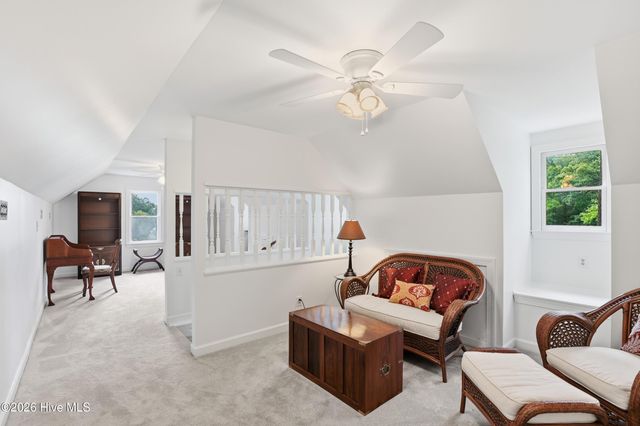 121 S Reed Drive, Washington, NC 27889