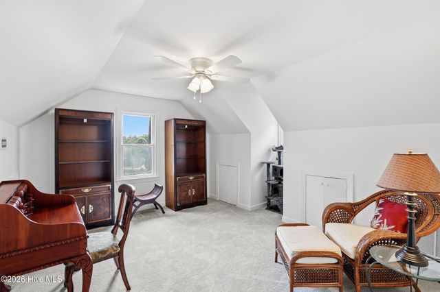 121 S Reed Drive, Washington, NC 27889