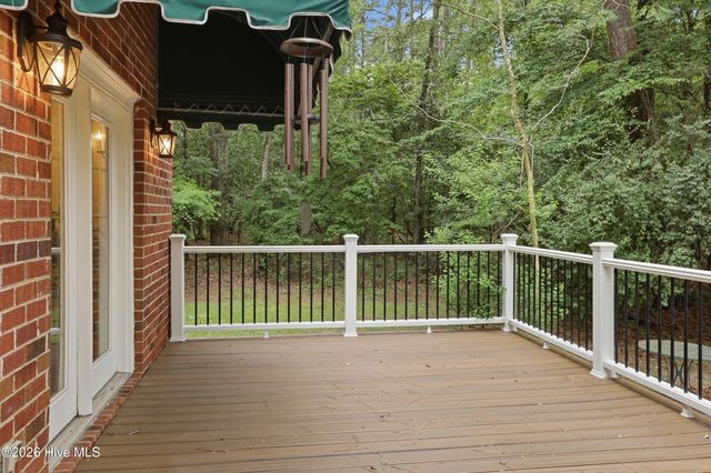 121 S Reed Drive, Washington, NC 27889