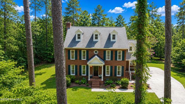 121 S Reed Drive, Washington, NC 27889