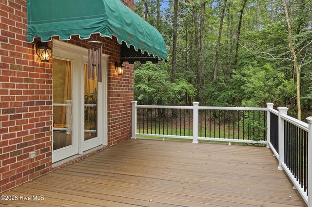 121 S Reed Drive, Washington, NC 27889