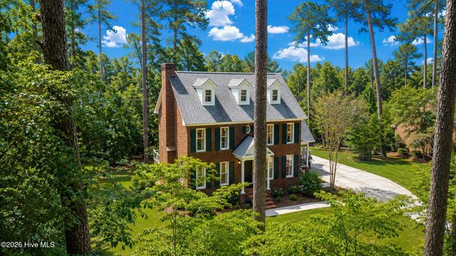 121 S Reed Drive, Washington, NC 27889