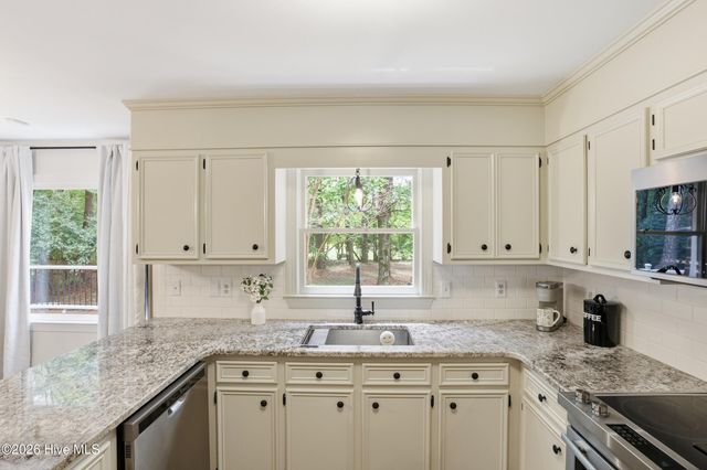 121 S Reed Drive, Washington, NC 27889