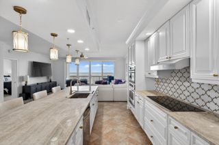 4180 N Hwy A1a #604, Hutchinson Island, FL 34949