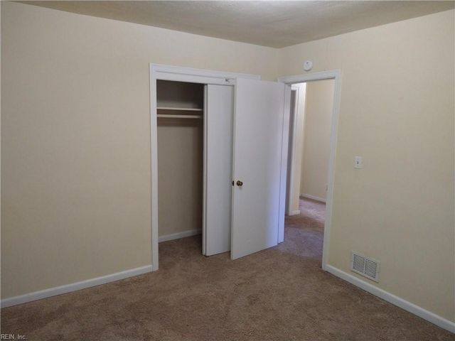 1823 Brookwood RD, Norfolk, VA 23518