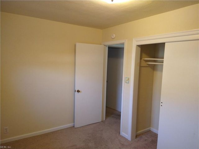 1823 Brookwood RD, Norfolk, VA 23518