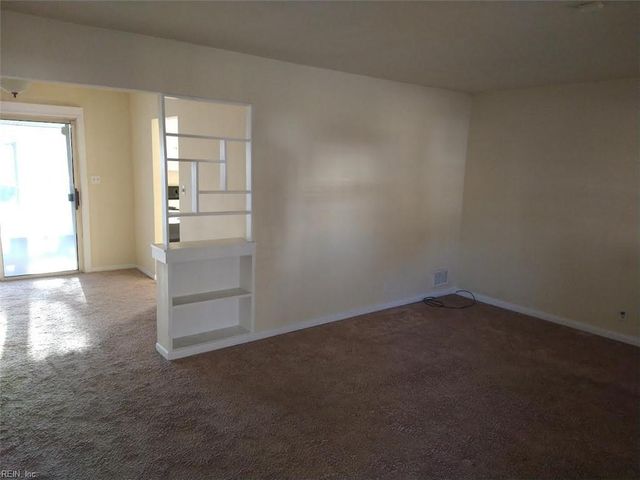 1823 Brookwood RD, Norfolk, VA 23518