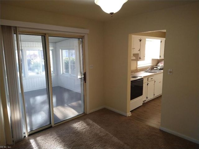 1823 Brookwood RD, Norfolk, VA 23518