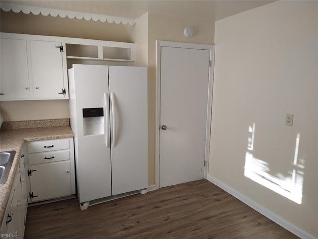 1823 Brookwood RD, Norfolk, VA 23518