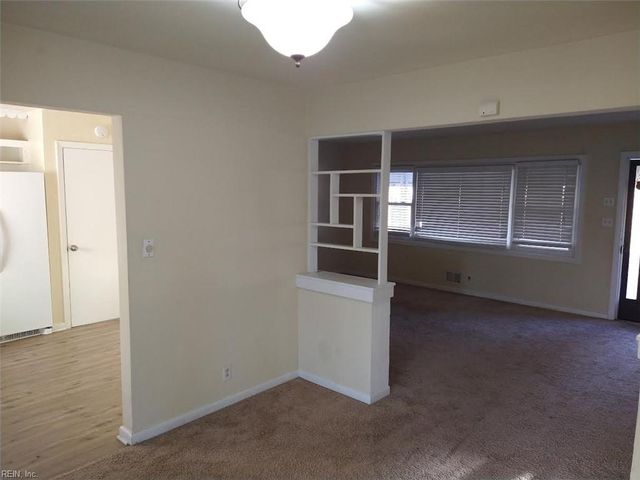 1823 Brookwood RD, Norfolk, VA 23518