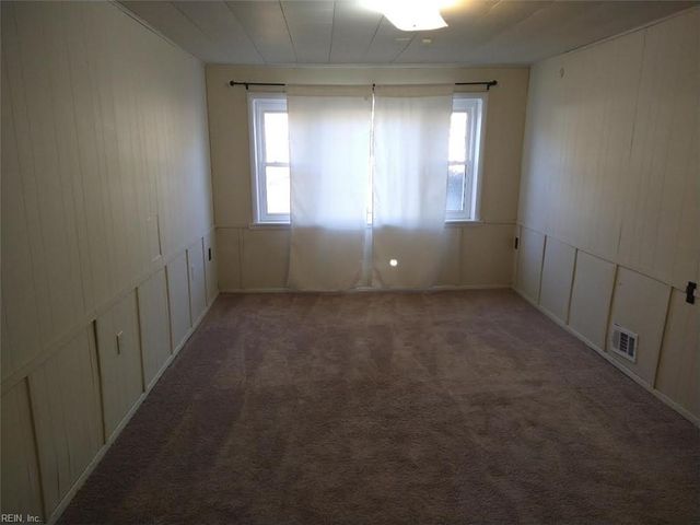 1823 Brookwood RD, Norfolk, VA 23518