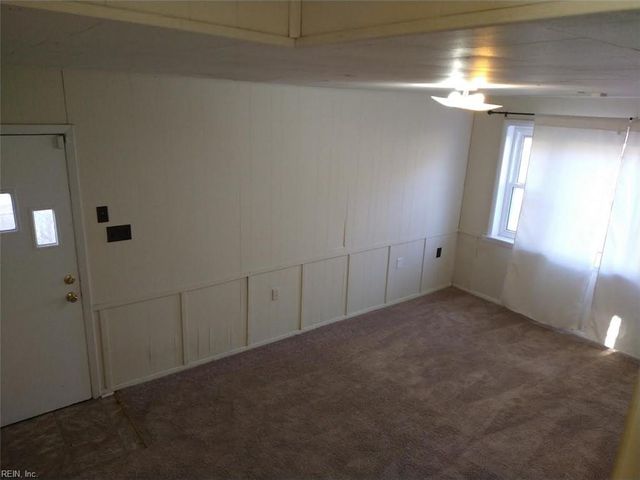 1823 Brookwood RD, Norfolk, VA 23518