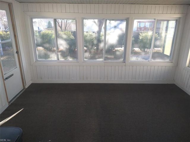 1823 Brookwood RD, Norfolk, VA 23518