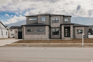 3488 E 1120 S #115, Spanish Fork, UT 84660