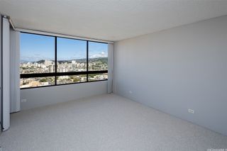 2499 Kapiolani Boulevard 3004, Honolulu, HI 96826
