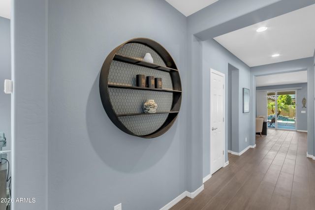 10304 E Trent Avenue, Mesa, AZ 85212