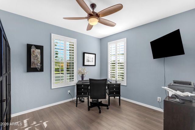 10304 E Trent Avenue, Mesa, AZ 85212