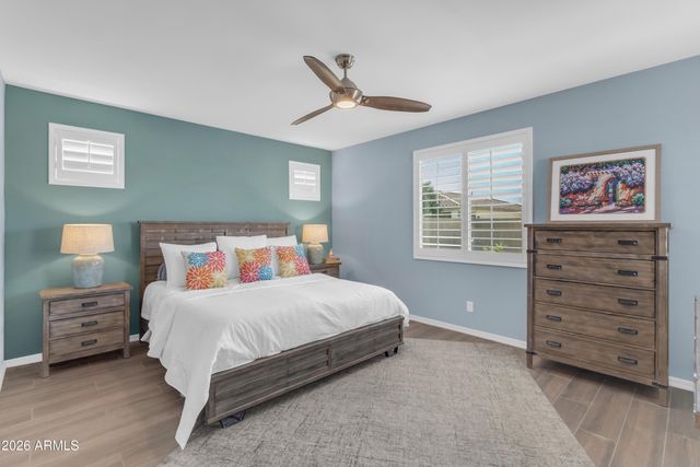 10304 E Trent Avenue, Mesa, AZ 85212