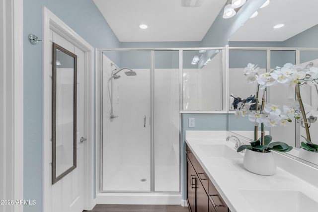 10304 E Trent Avenue, Mesa, AZ 85212