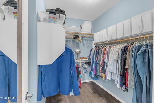 10304 E Trent Avenue, Mesa, AZ 85212