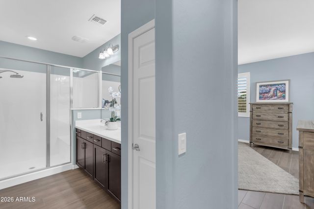 10304 E Trent Avenue, Mesa, AZ 85212
