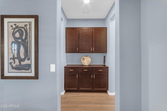 10304 E Trent Avenue, Mesa, AZ 85212