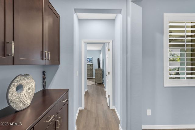 10304 E Trent Avenue, Mesa, AZ 85212