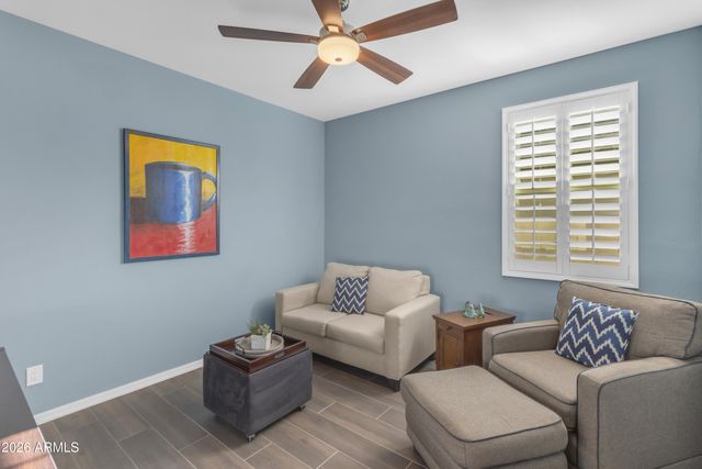 10304 E Trent Avenue, Mesa, AZ 85212