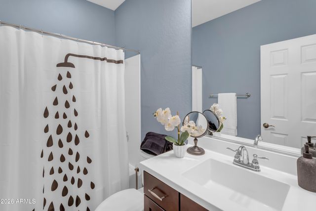 10304 E Trent Avenue, Mesa, AZ 85212
