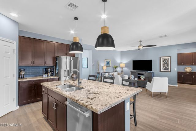 10304 E Trent Avenue, Mesa, AZ 85212