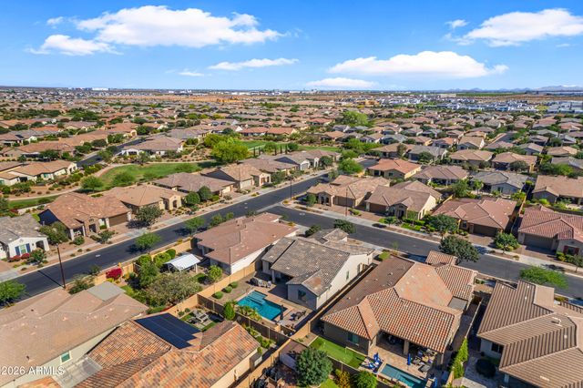 10304 E Trent Avenue, Mesa, AZ 85212