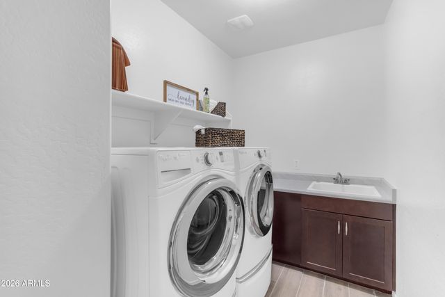 10304 E Trent Avenue, Mesa, AZ 85212