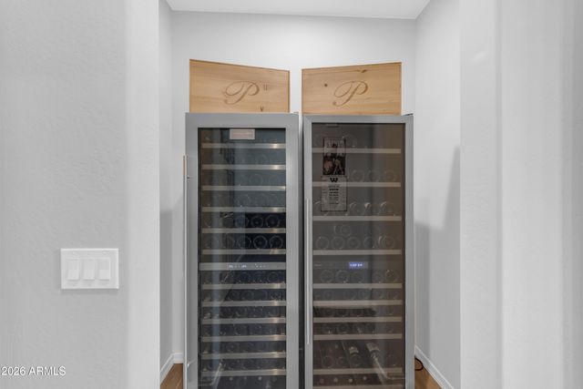 10304 E Trent Avenue, Mesa, AZ 85212