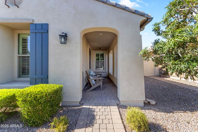 10304 E Trent Avenue, Mesa, AZ 85212