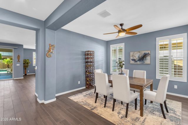 10304 E Trent Avenue, Mesa, AZ 85212