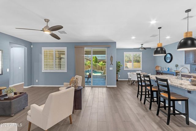 10304 E Trent Avenue, Mesa, AZ 85212