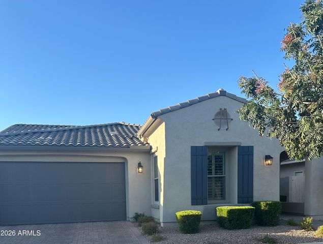 10304 E Trent Avenue, Mesa, AZ 85212