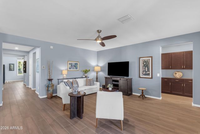 10304 E Trent Avenue, Mesa, AZ 85212