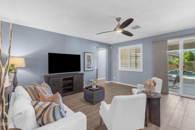 10304 E Trent Avenue, Mesa, AZ 85212
