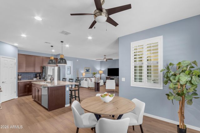10304 E Trent Avenue, Mesa, AZ 85212