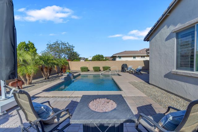 10304 E Trent Avenue, Mesa, AZ 85212