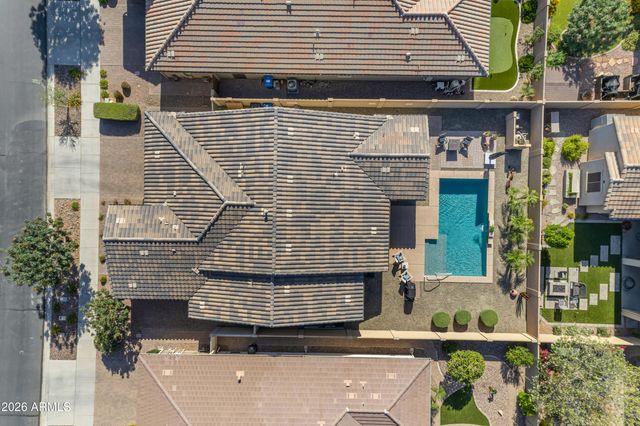 10304 E Trent Avenue, Mesa, AZ 85212