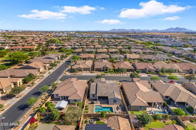 10304 E Trent Avenue, Mesa, AZ 85212