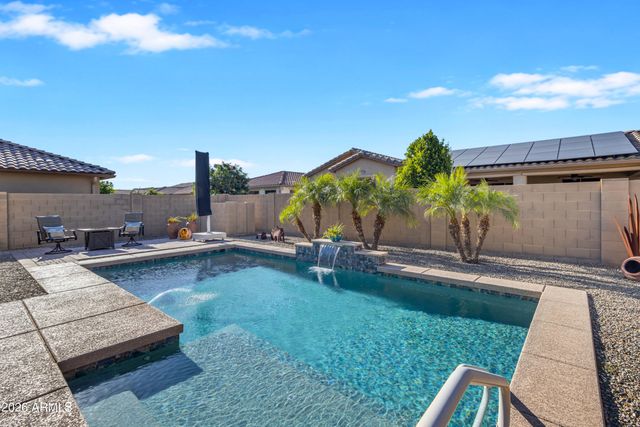 10304 E Trent Avenue, Mesa, AZ 85212