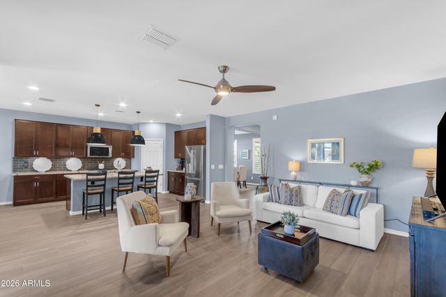 10304 E Trent Avenue, Mesa, AZ 85212