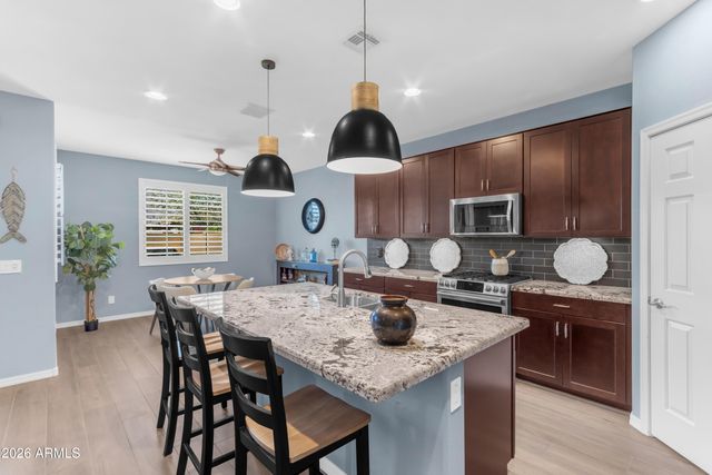 10304 E Trent Avenue, Mesa, AZ 85212