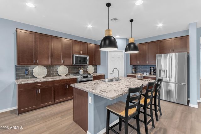 10304 E Trent Avenue, Mesa, AZ 85212