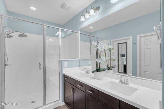 10304 E Trent Avenue, Mesa, AZ 85212