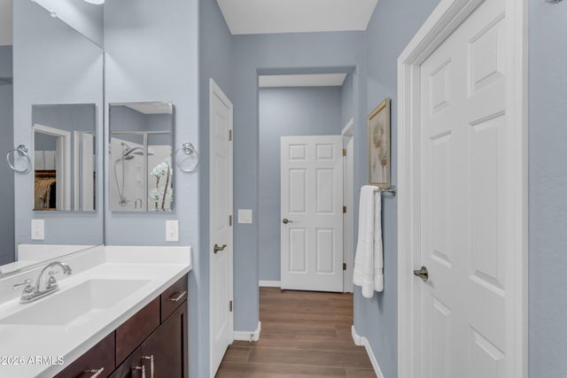 10304 E Trent Avenue, Mesa, AZ 85212