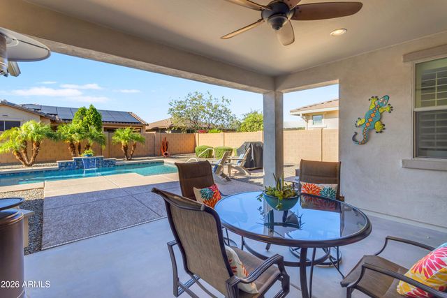 10304 E Trent Avenue, Mesa, AZ 85212